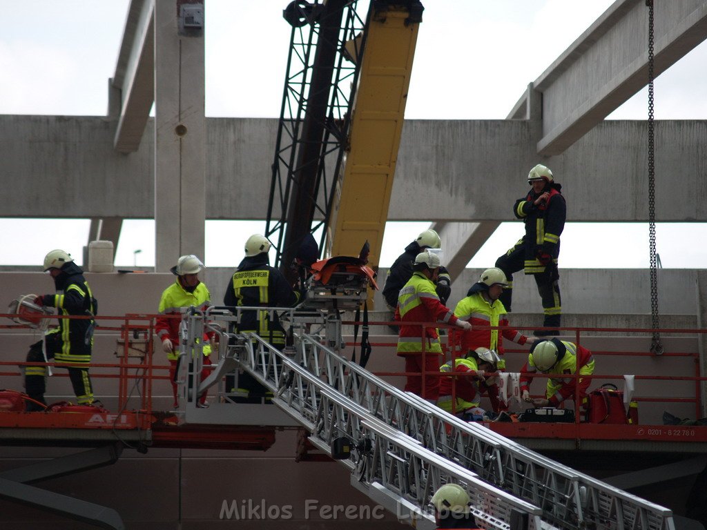 Arbeitsunfall PKlemm Koeln Kalk Kunftstr Baustelle P42.JPG